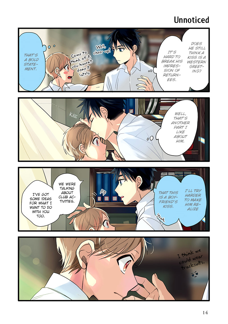 Page 14 of Chapter 6