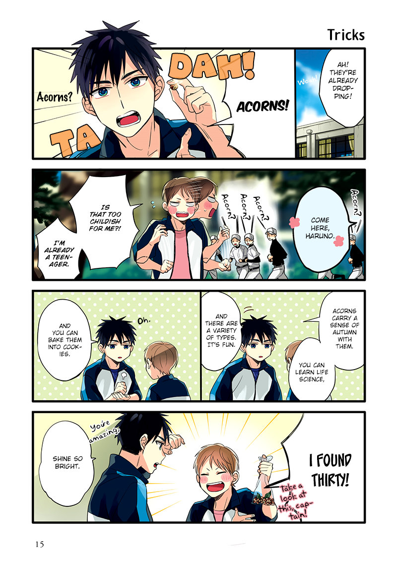 Page 15 of Chapter 6