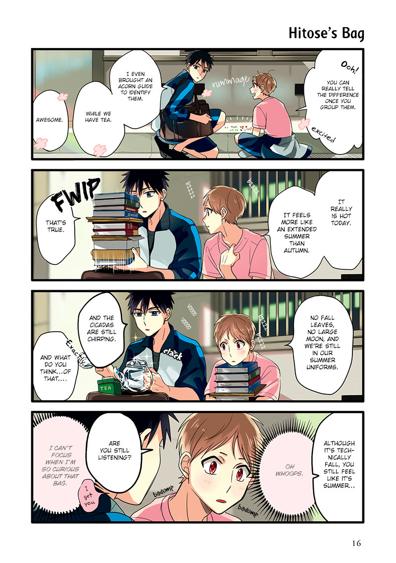 Page 16 of Chapter 6