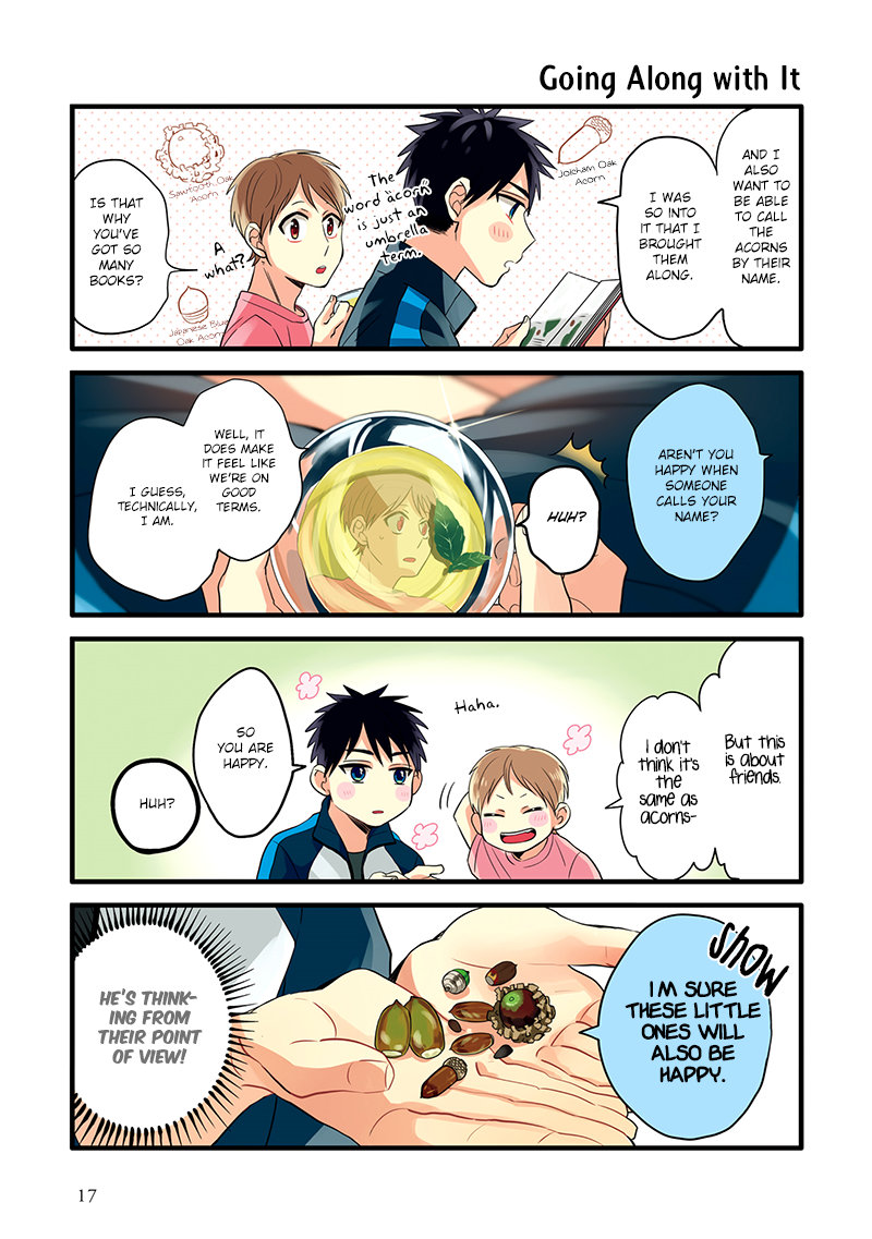 Page 17 of Chapter 6
