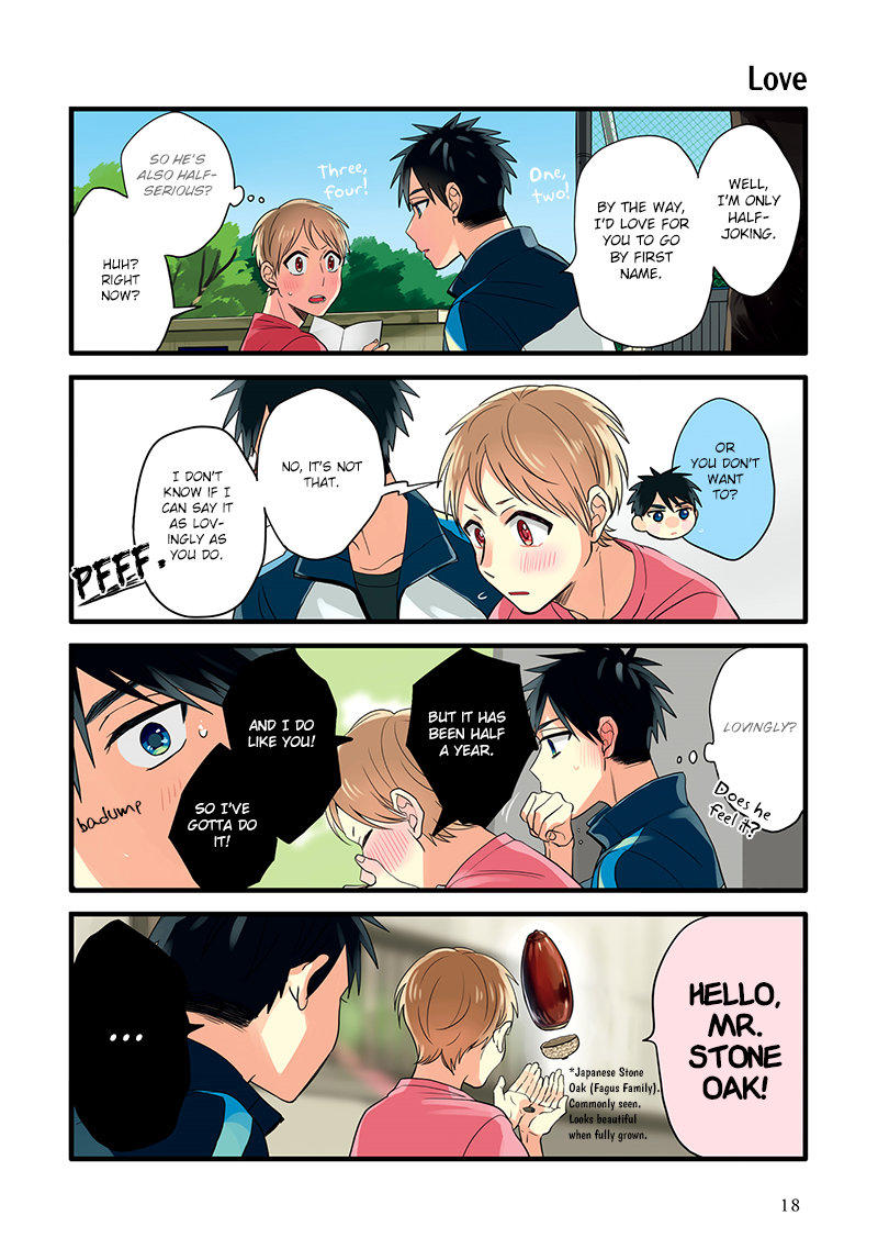 Page 18 of Chapter 6