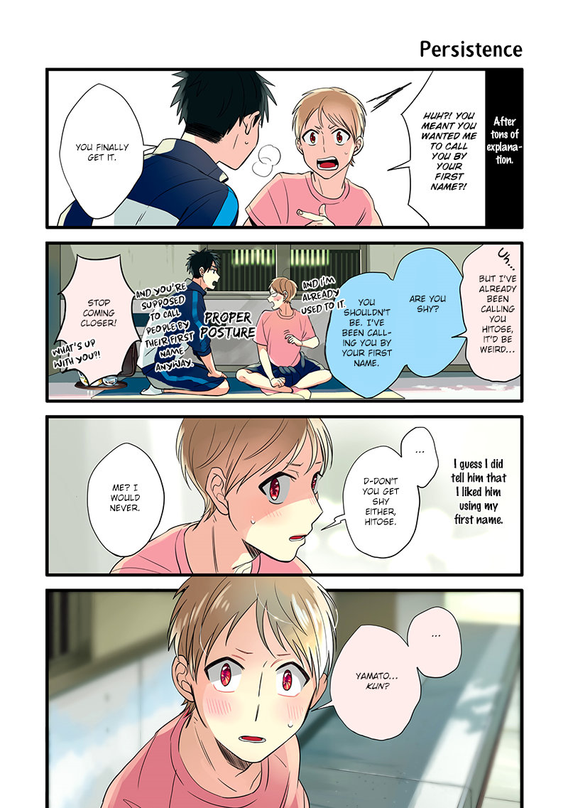 Page 19 of Chapter 6