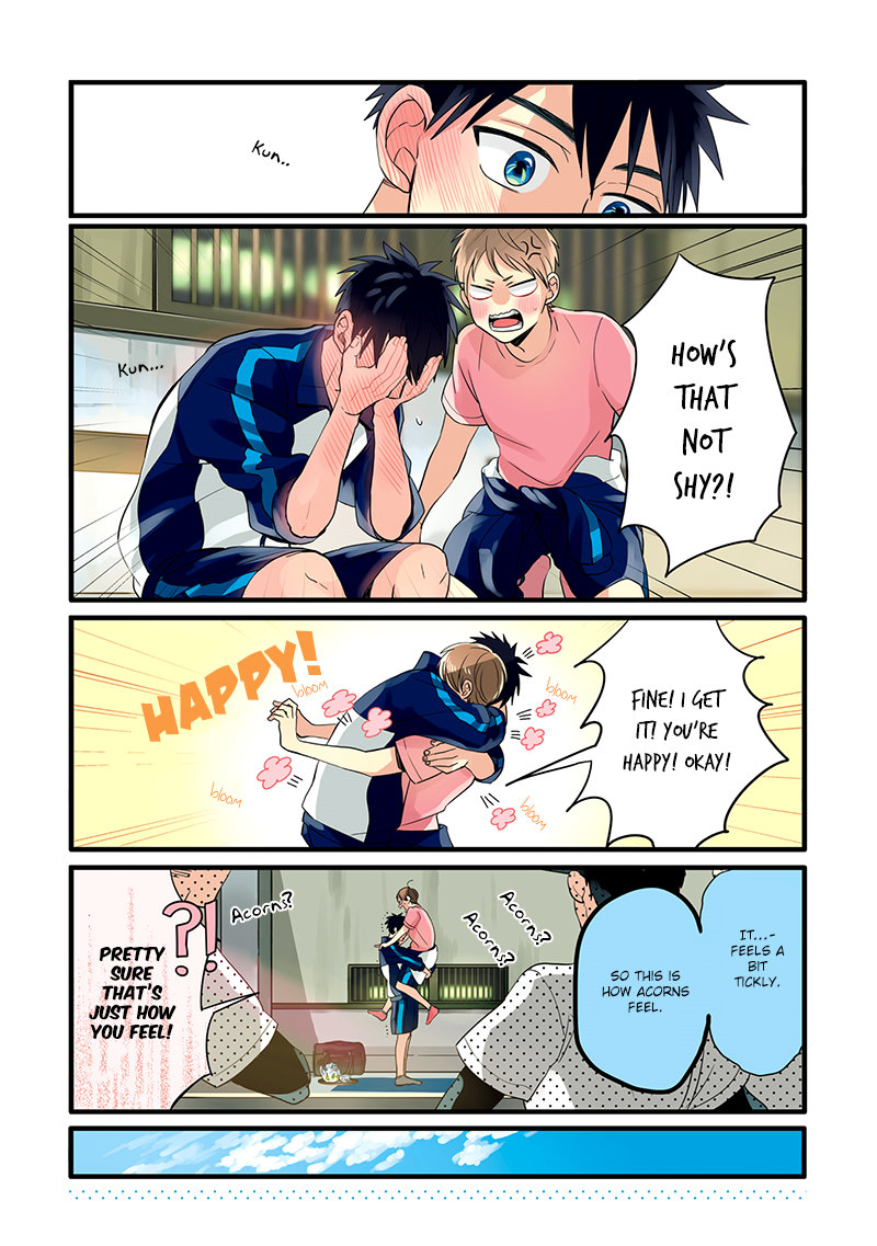 Page 20 of Chapter 6