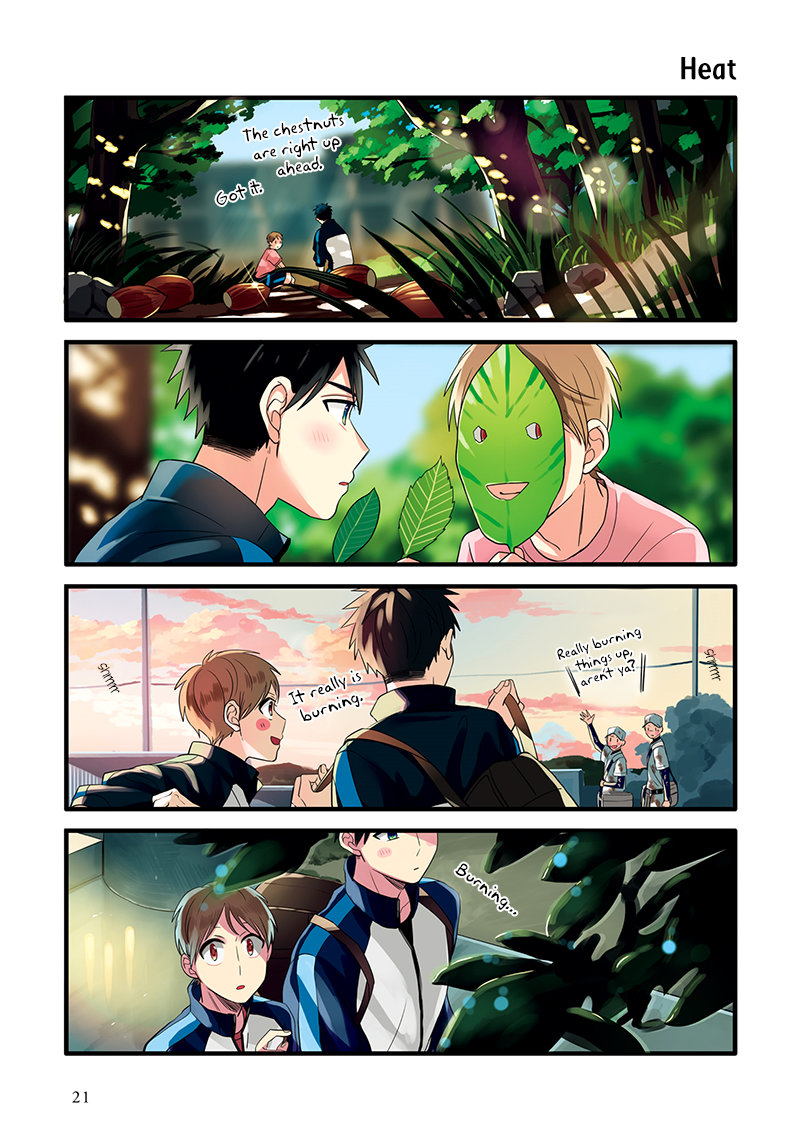 Page 21 of Chapter 6