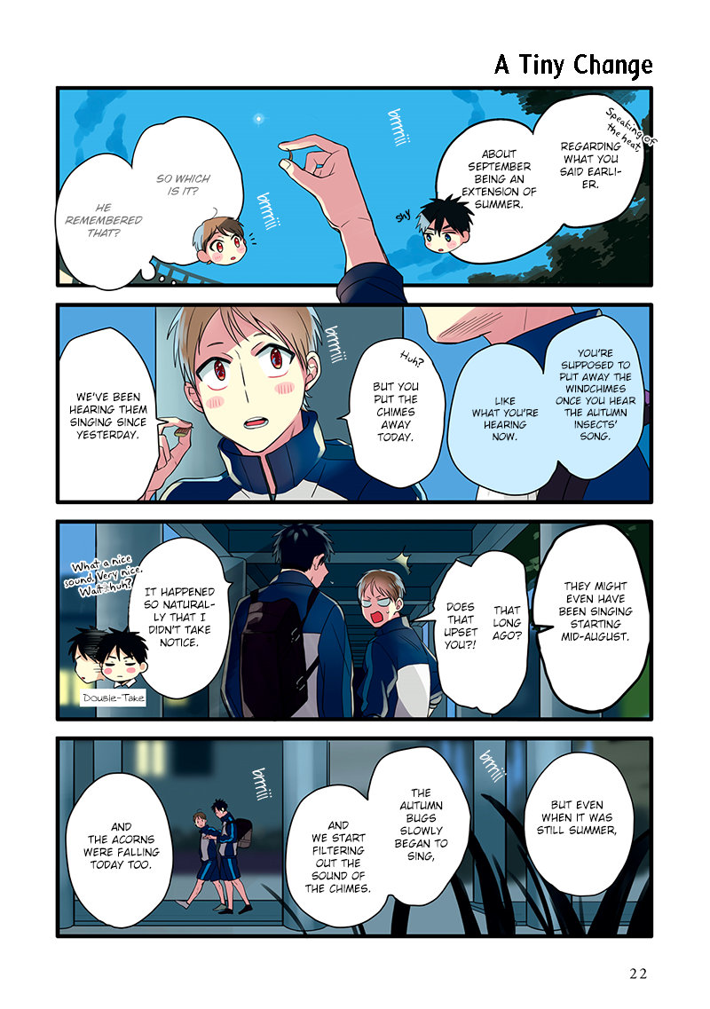 Page 22 of Chapter 6