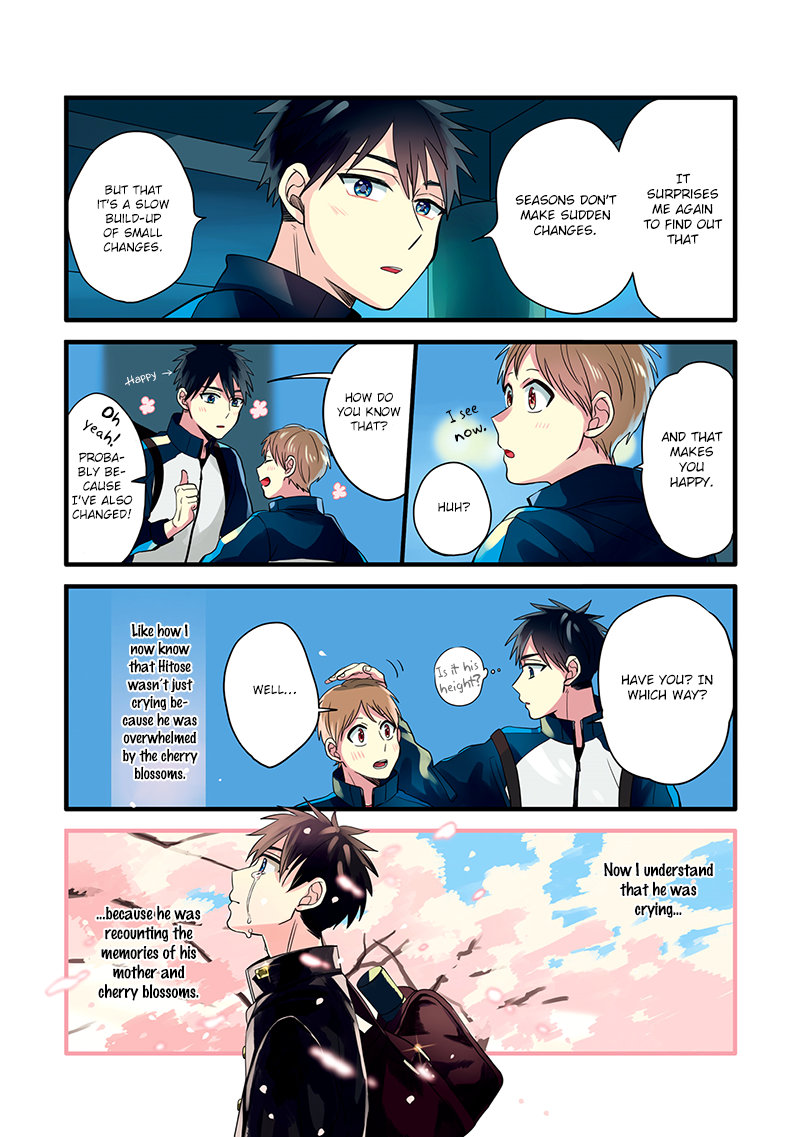 Page 23 of Chapter 6