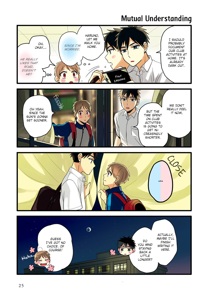 Page 25 of Chapter 6
