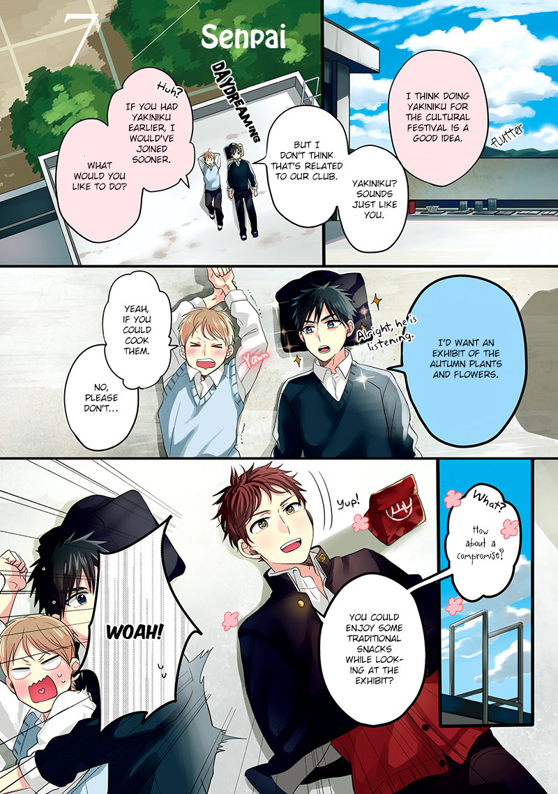 Page 2 of Chapter 7