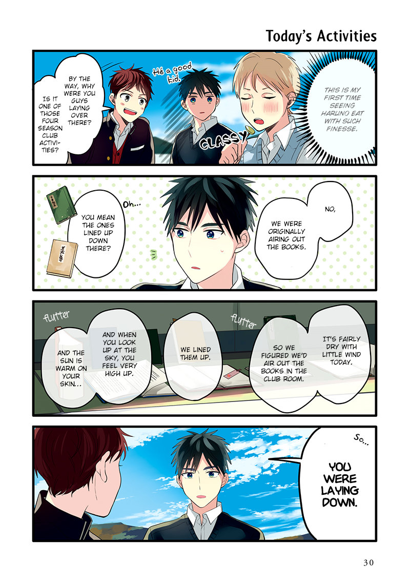 Page 5 of Chapter 7