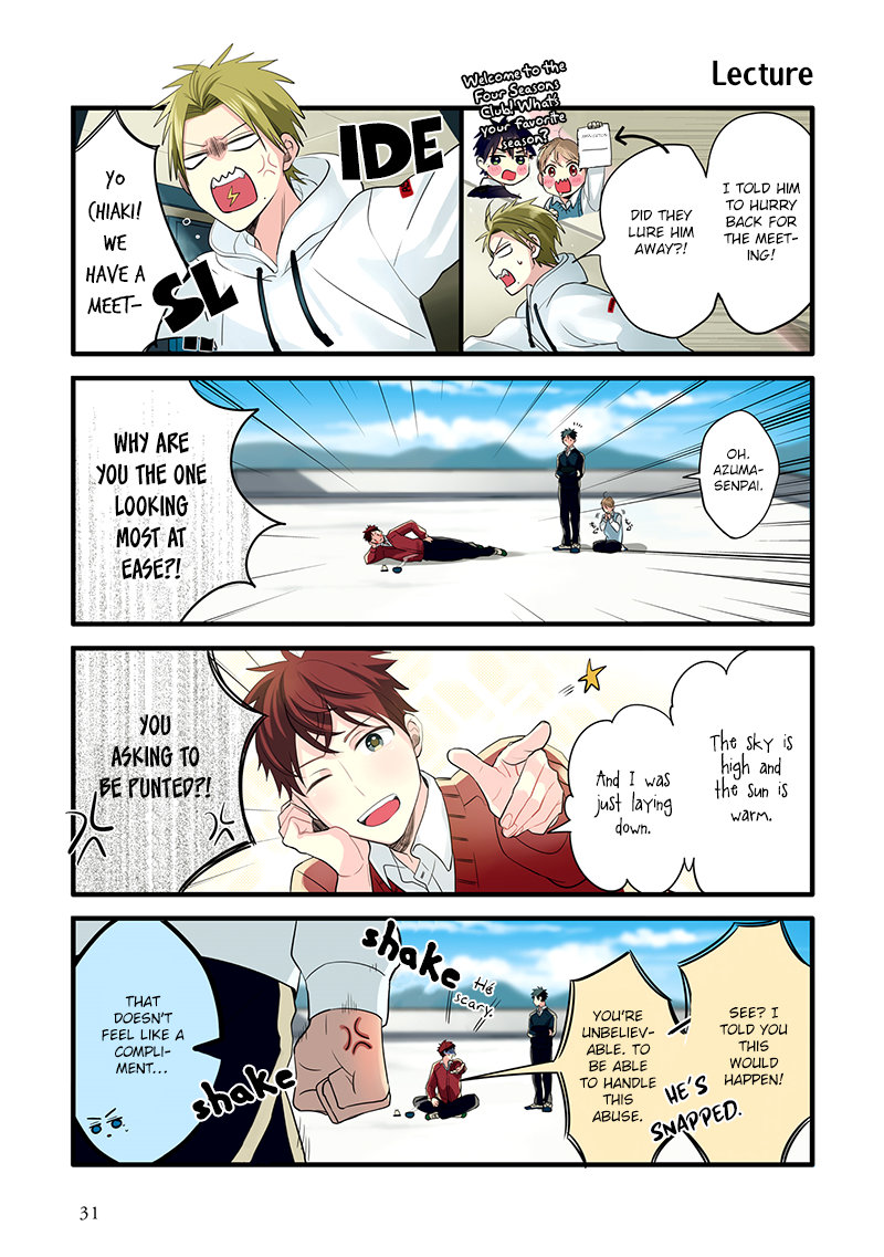Page 6 of Chapter 7