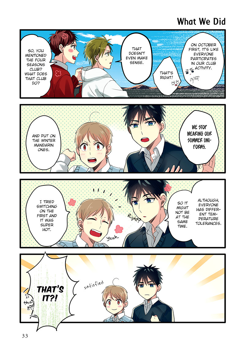 Page 8 of Chapter 7