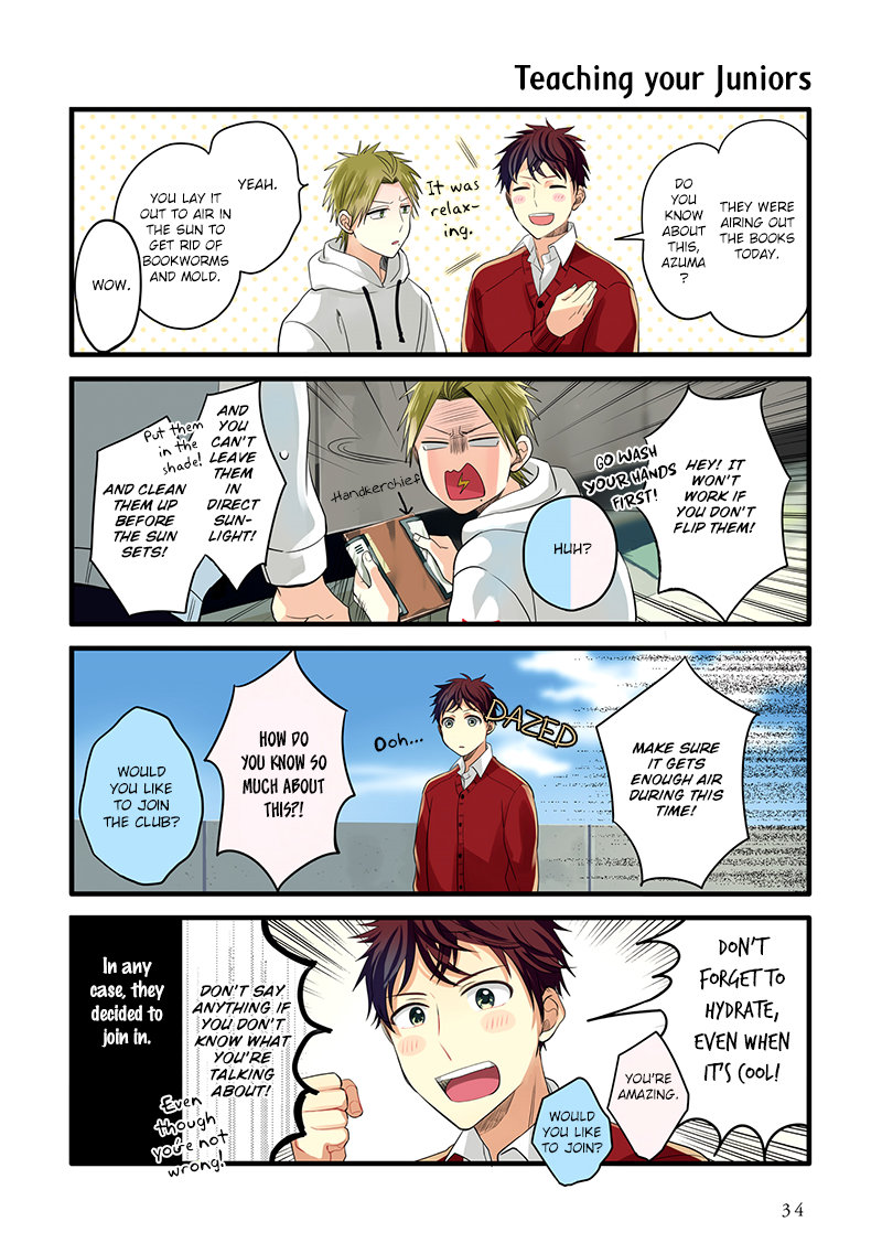 Page 9 of Chapter 7