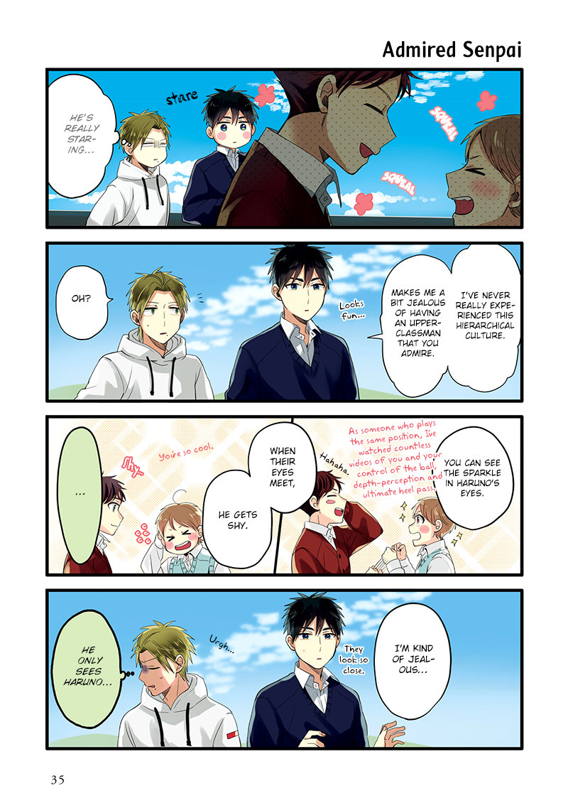Page 10 of Chapter 7