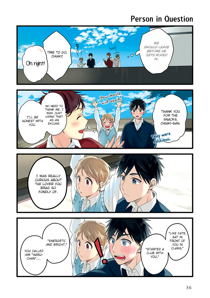 Page 11 of Chapter 7
