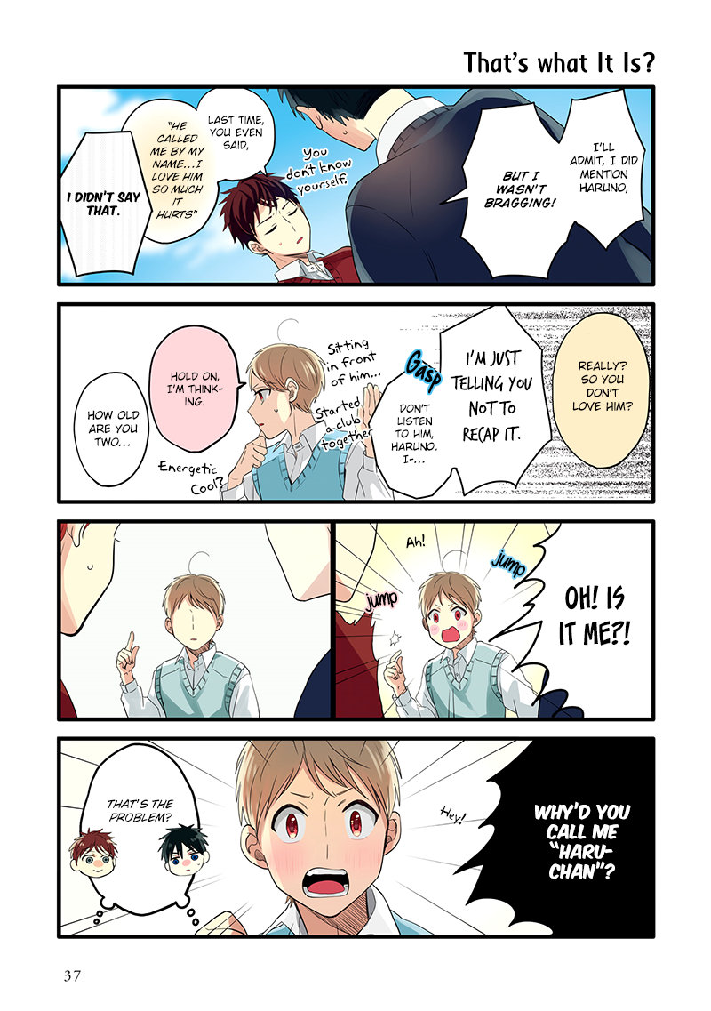 Page 12 of Chapter 7