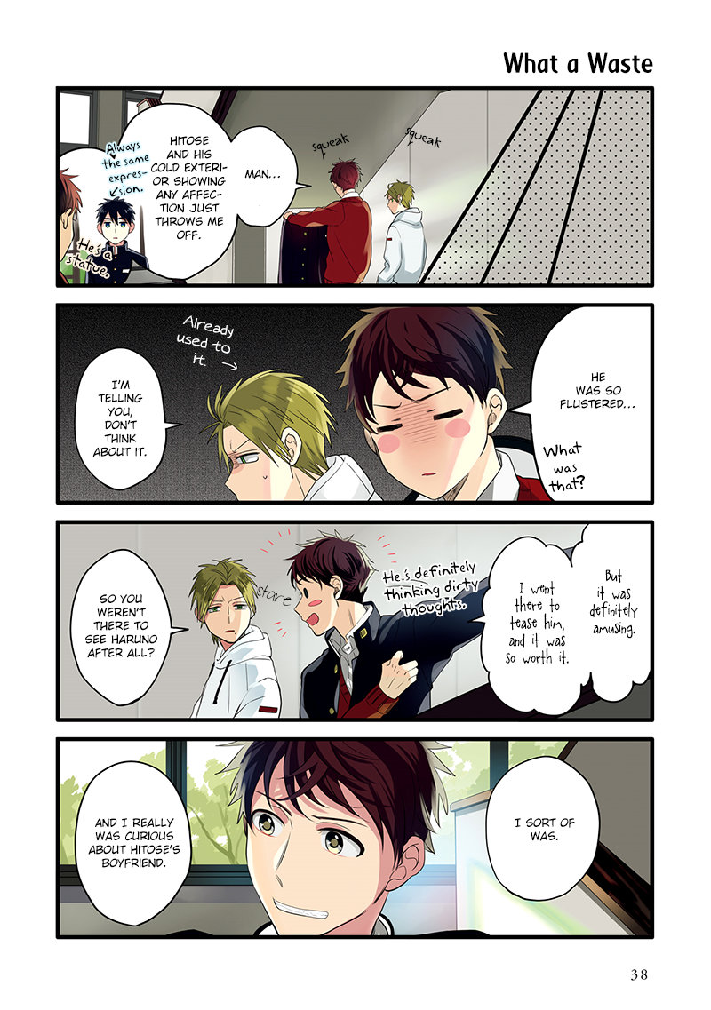 Page 13 of Chapter 7