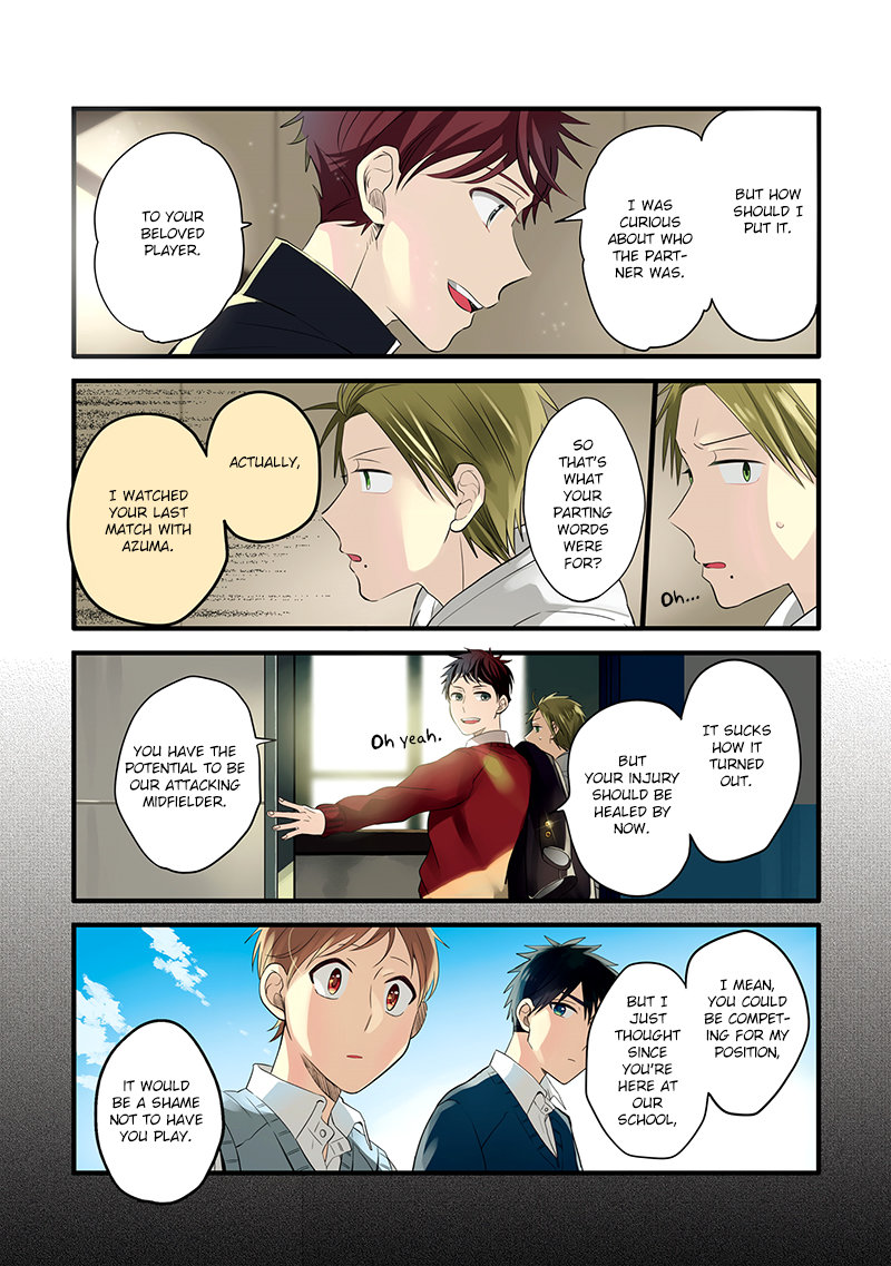 Page 14 of Chapter 7