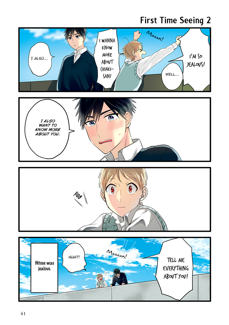 Page 16 of Chapter 7