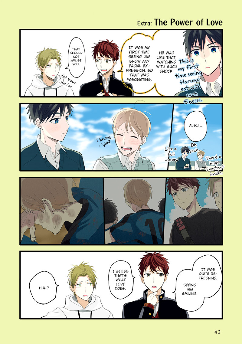 Page 17 of Chapter 7
