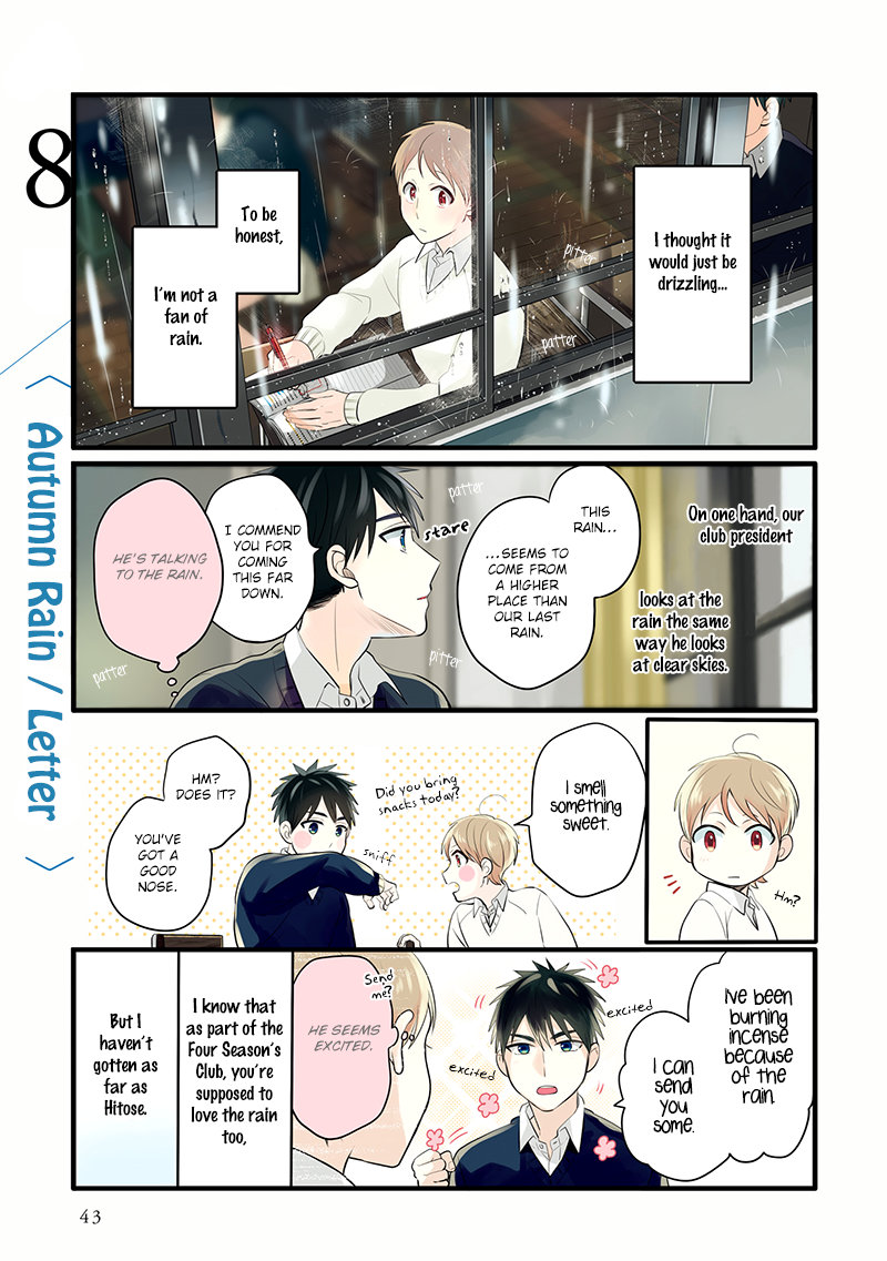 Page 1 of Chapter 8