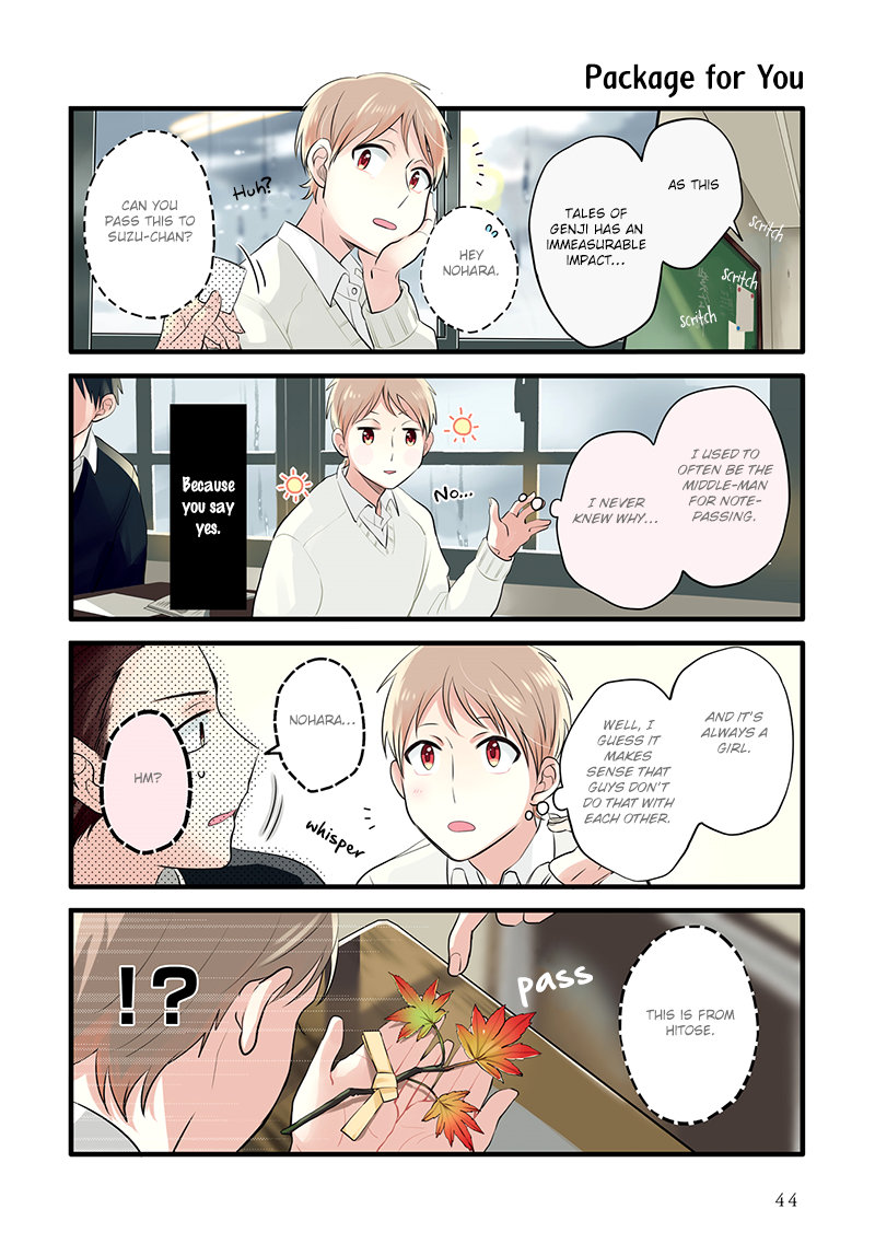 Page 2 of Chapter 8