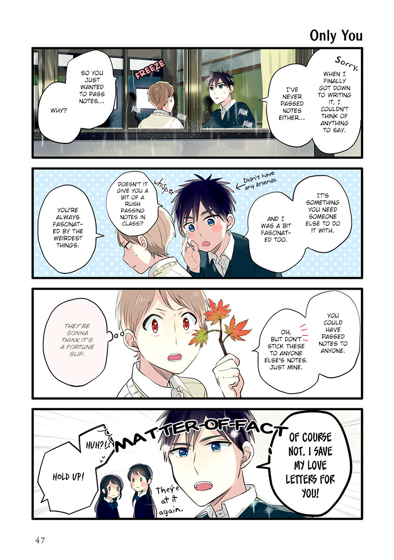 Page 5 of Chapter 8