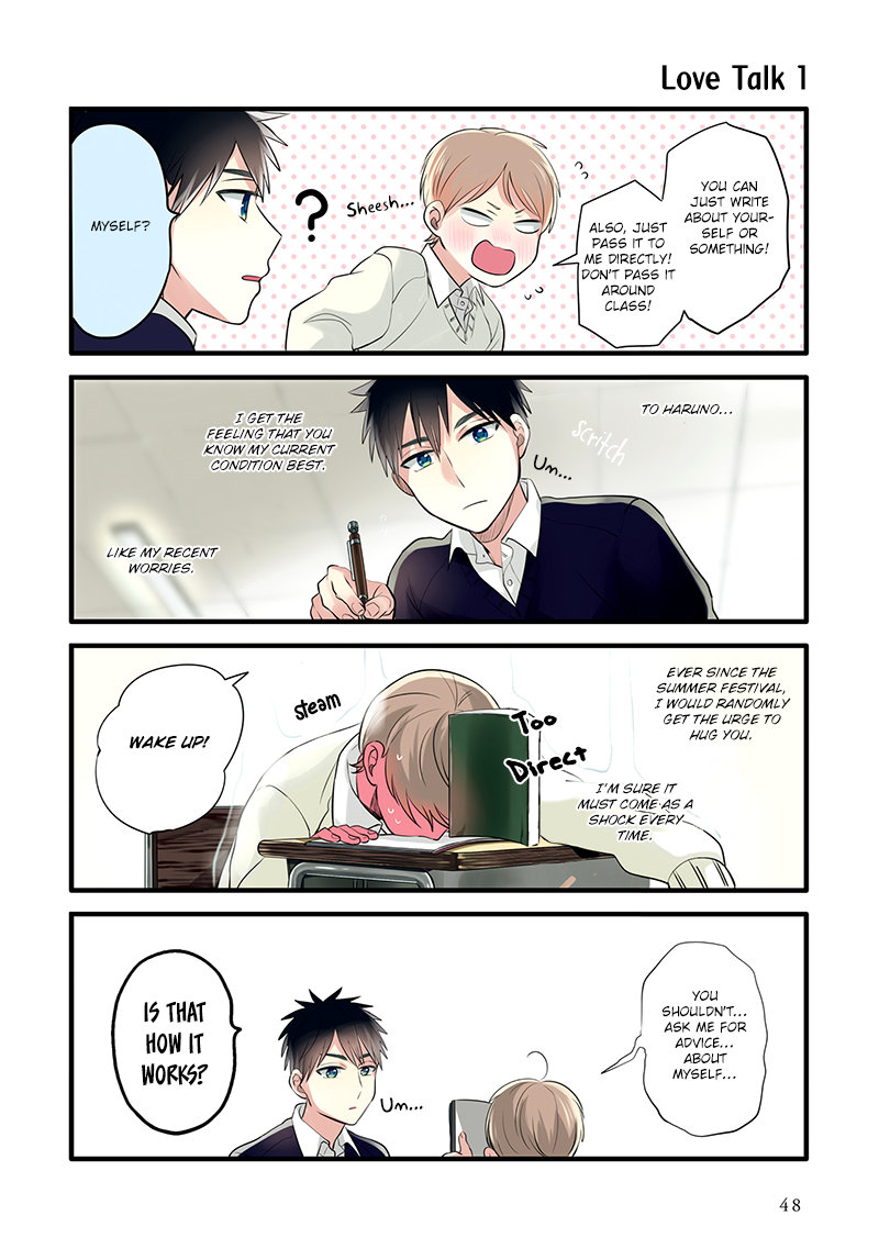 Page 6 of Chapter 8