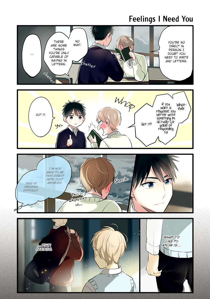 Page 7 of Chapter 8