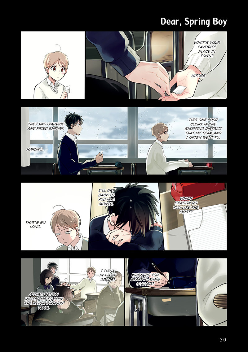 Page 8 of Chapter 8