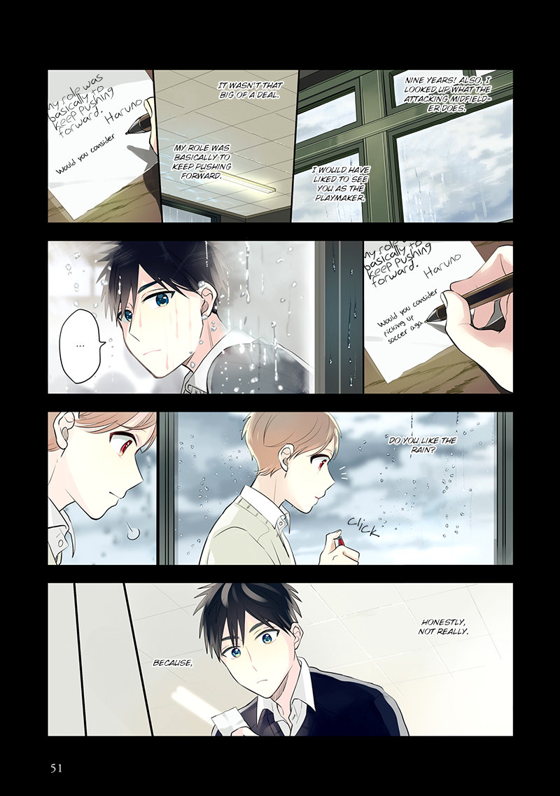 Page 9 of Chapter 8