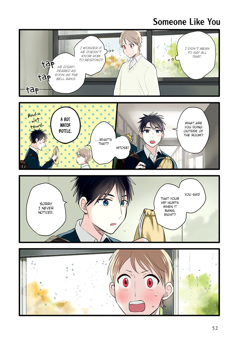 Page 10 of Chapter 8