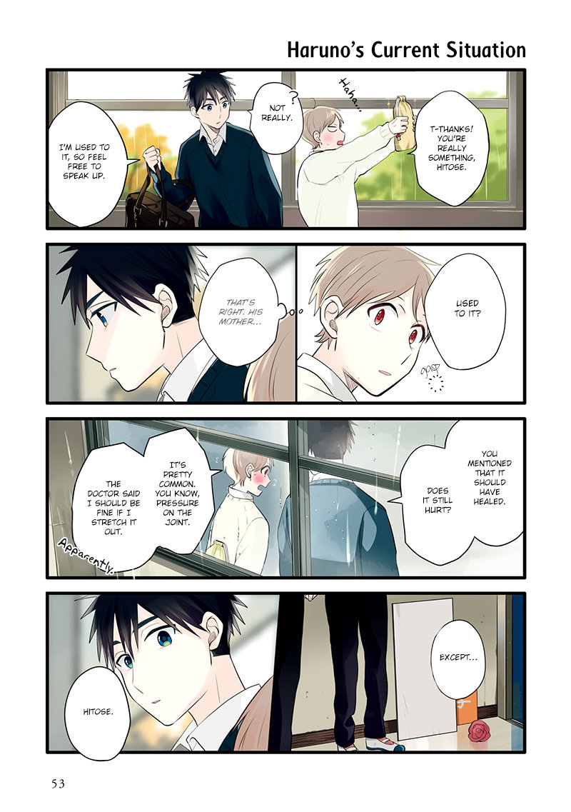 Page 11 of Chapter 8