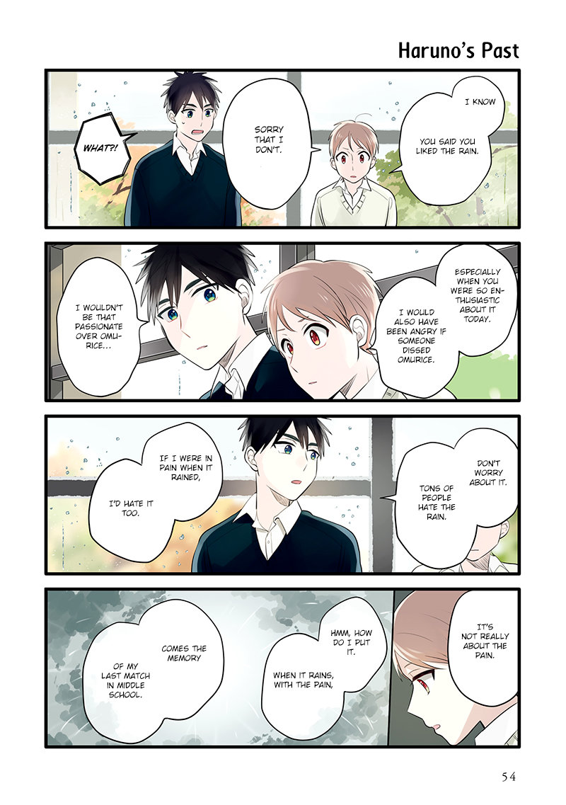 Page 12 of Chapter 8
