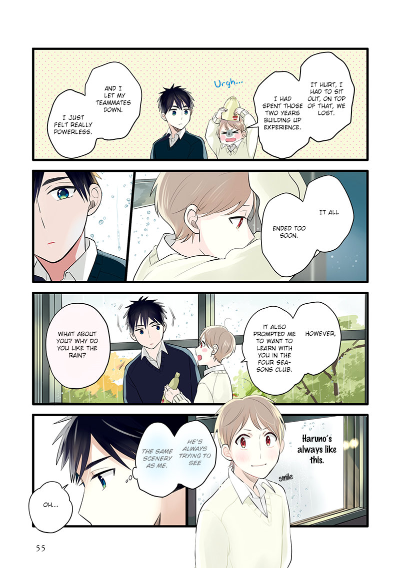 Page 13 of Chapter 8