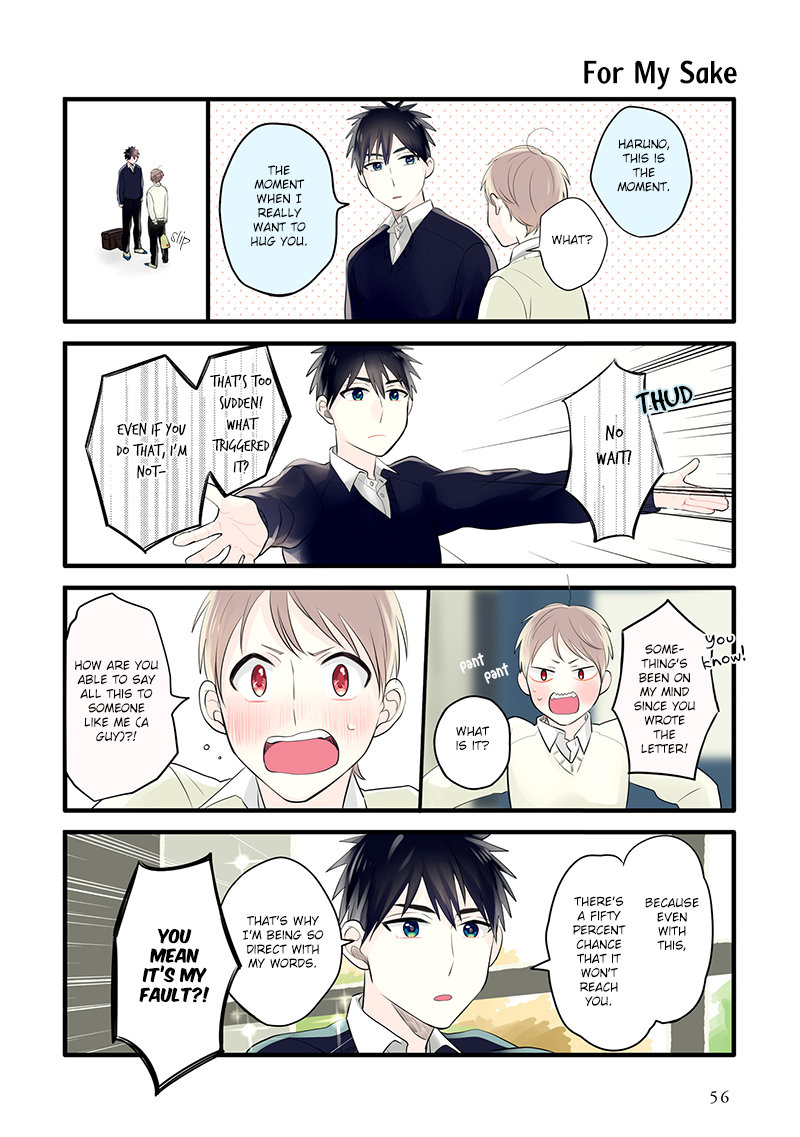 Page 14 of Chapter 8