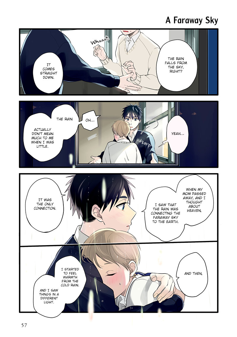 Page 15 of Chapter 8