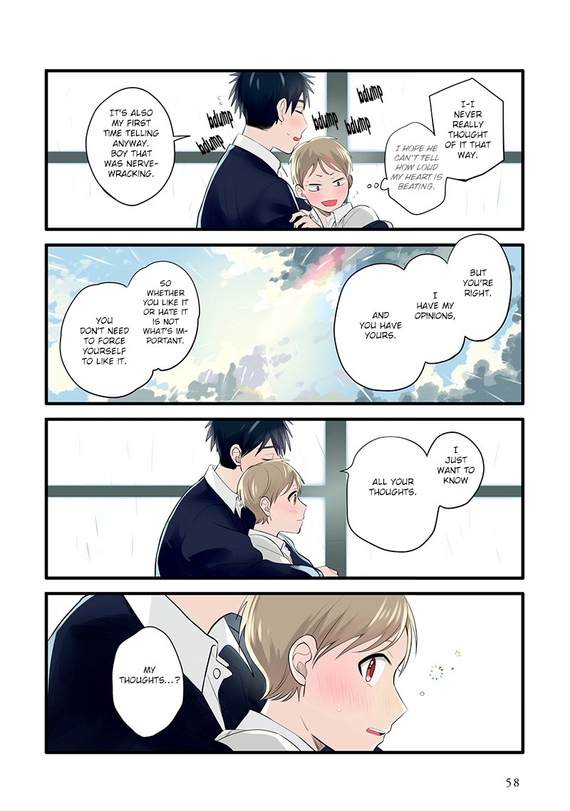 Page 16 of Chapter 8