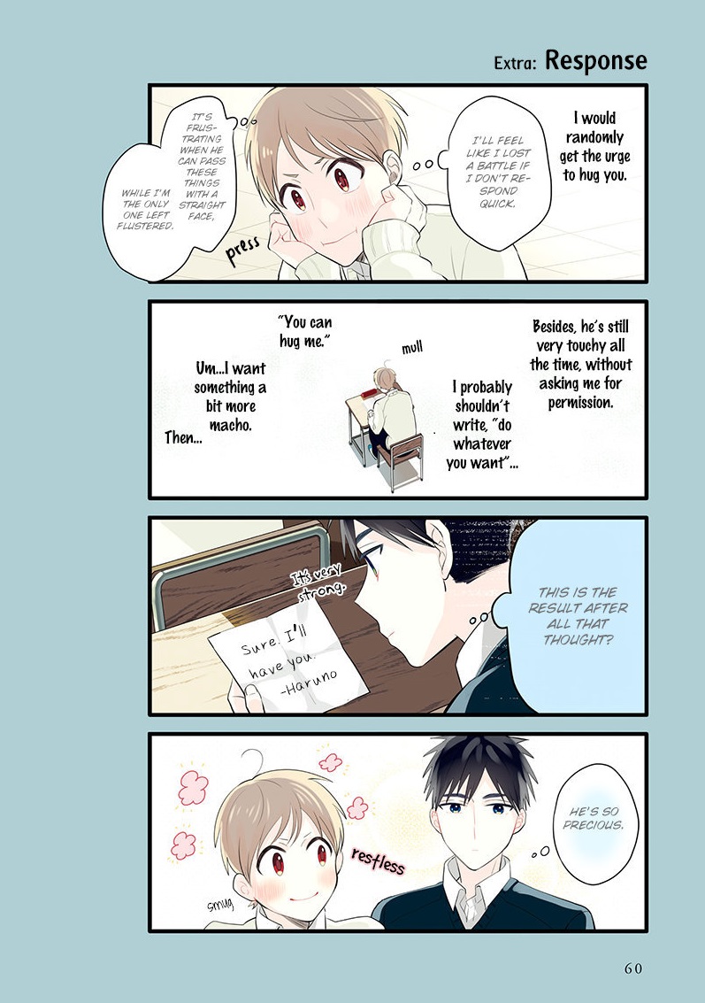 Page 18 of Chapter 8