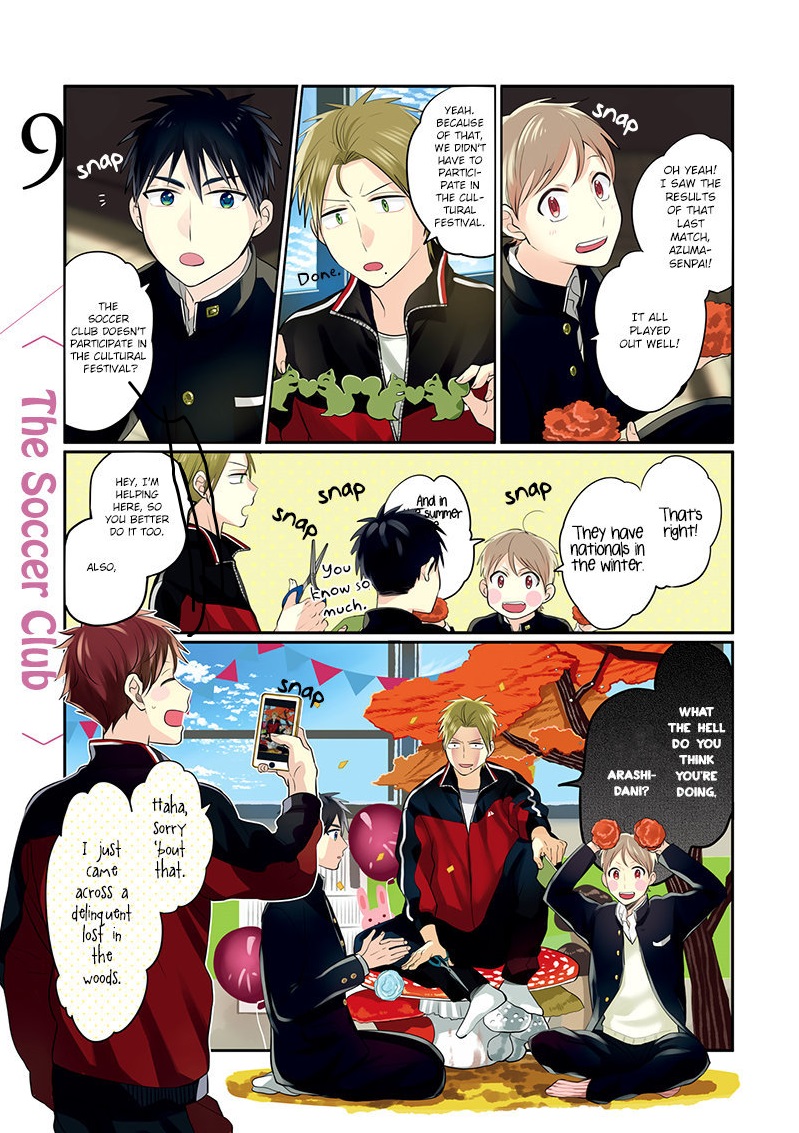 Page 1 of Chapter 9