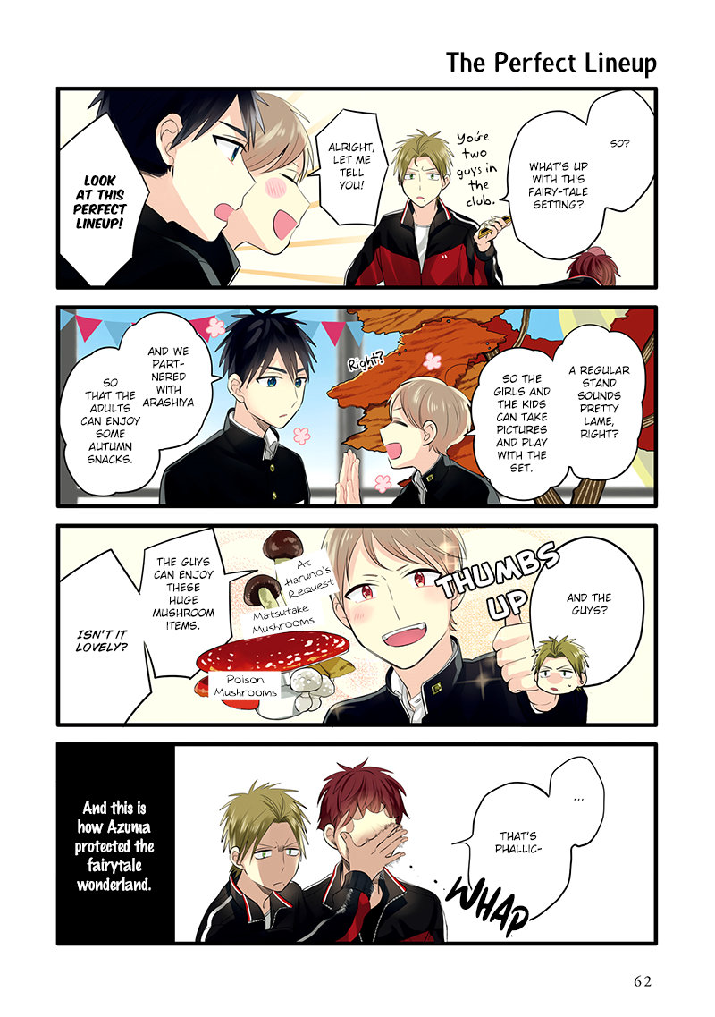 Page 2 of Chapter 9