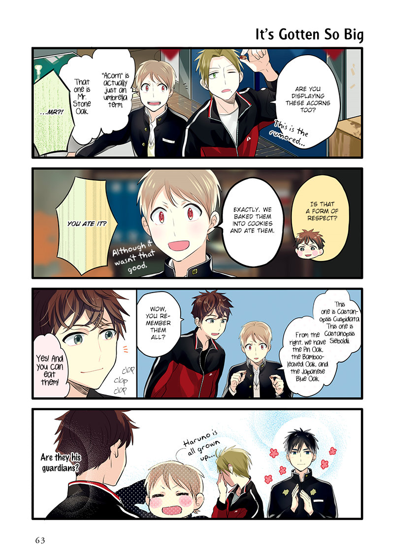 Page 3 of Chapter 9