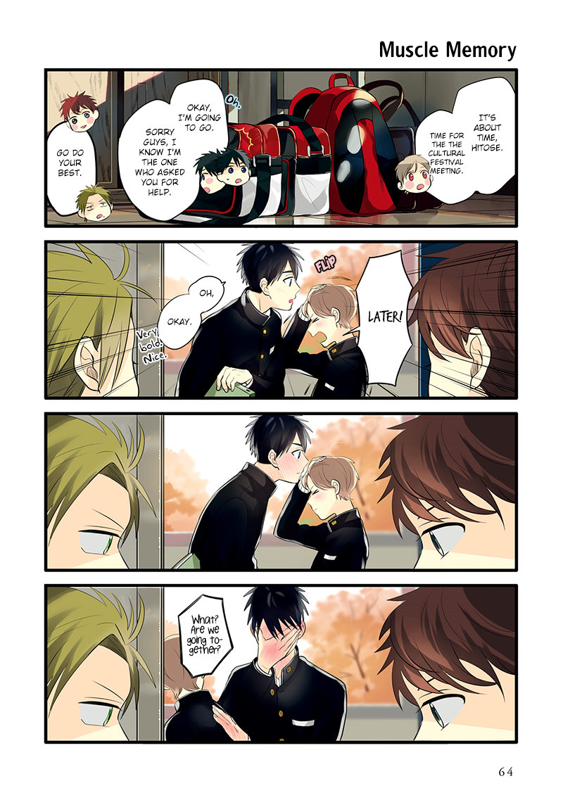 Page 4 of Chapter 9