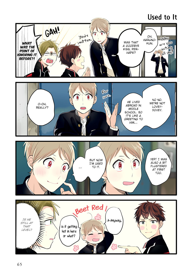 Page 5 of Chapter 9