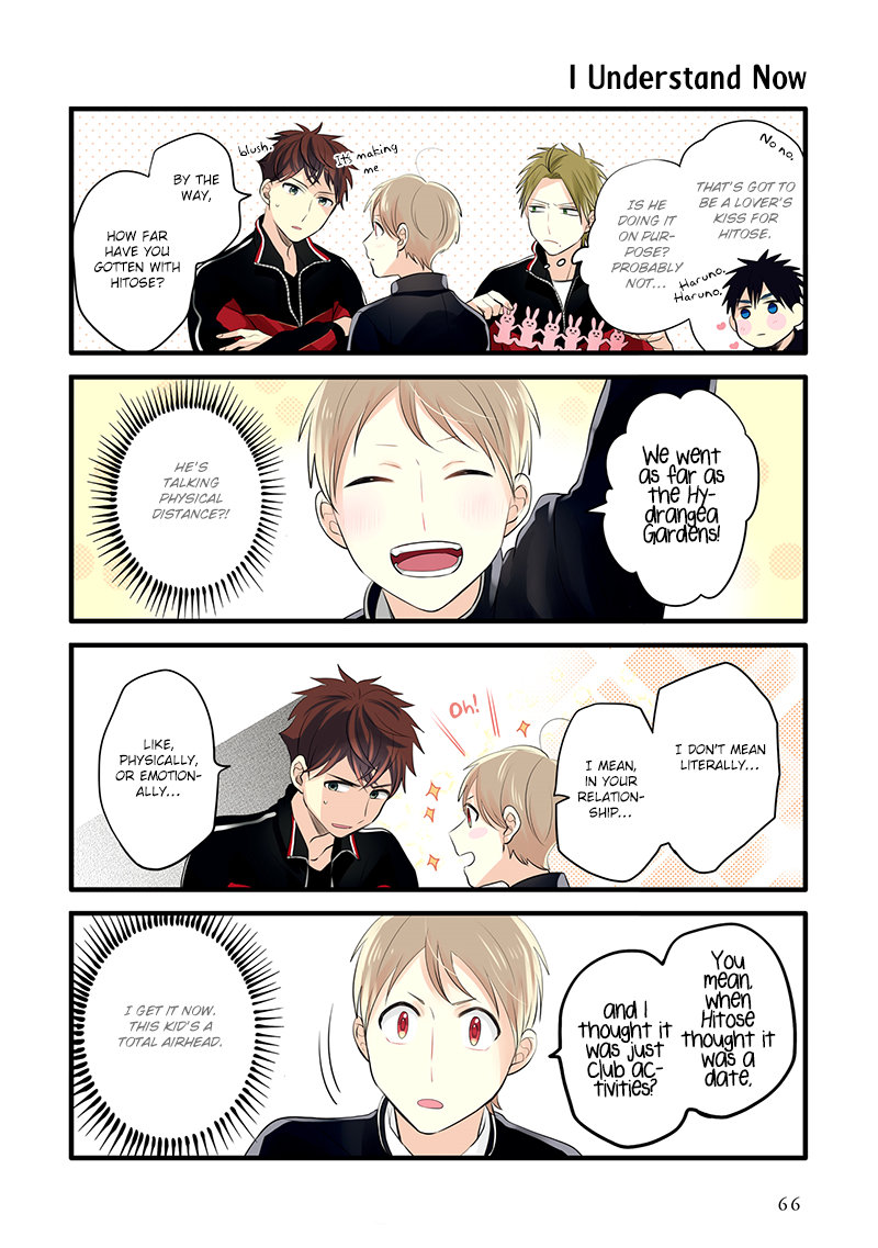 Page 6 of Chapter 9