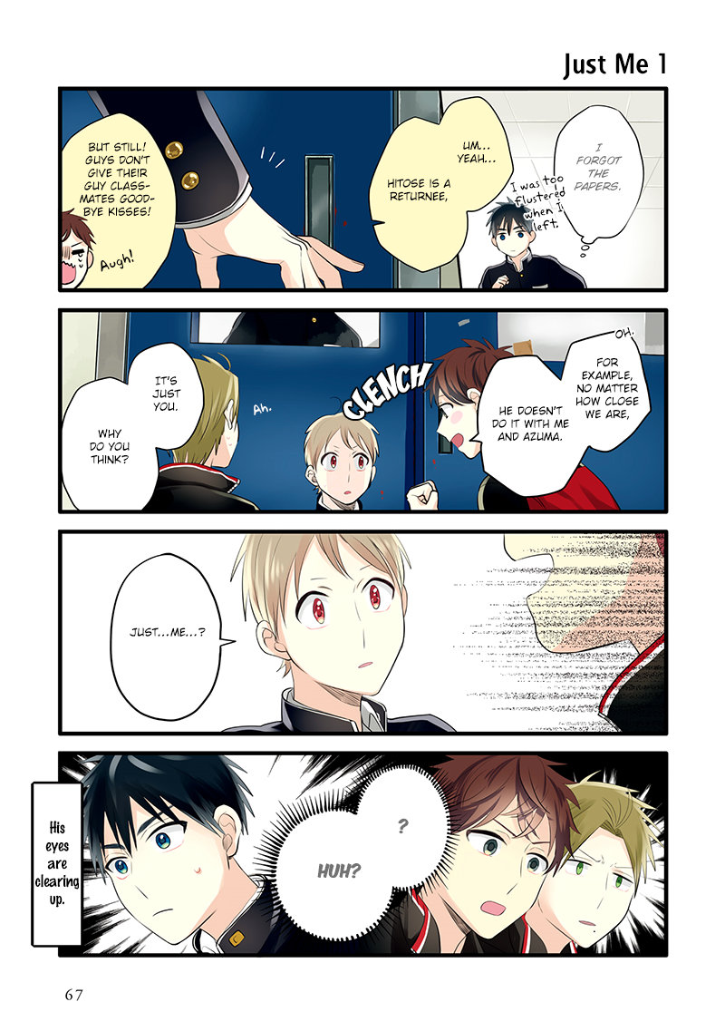 Page 7 of Chapter 9