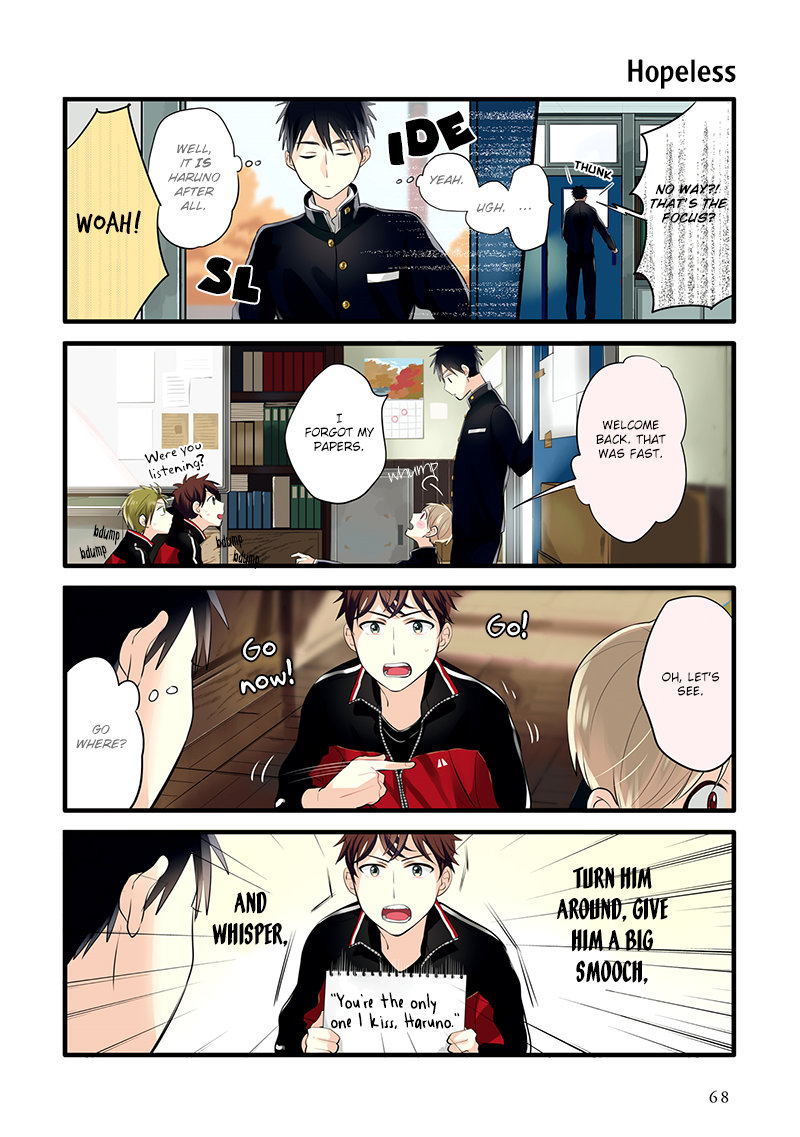 Page 8 of Chapter 9