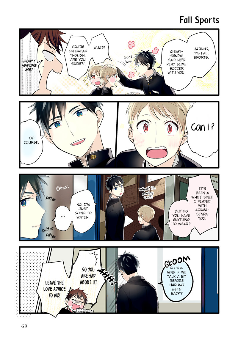 Page 9 of Chapter 9