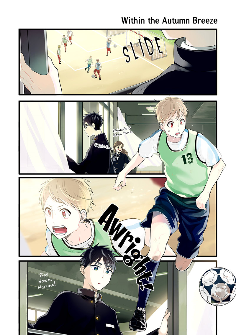 Page 10 of Chapter 9