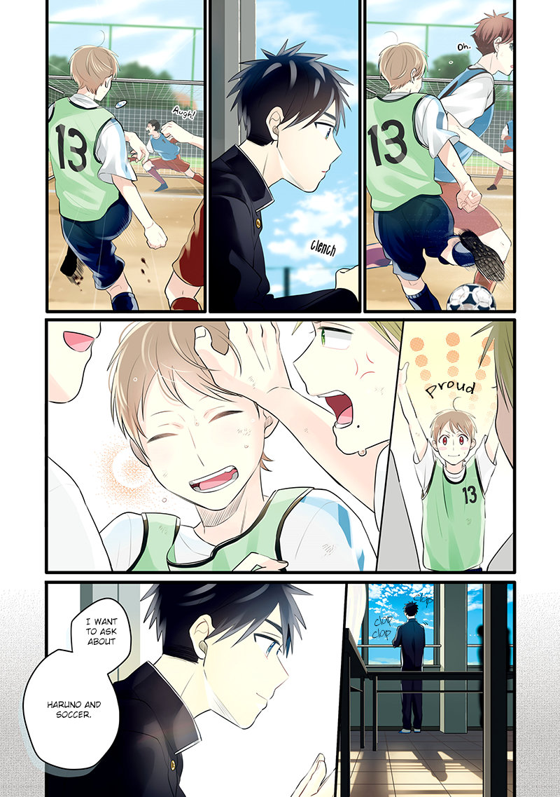 Page 11 of Chapter 9