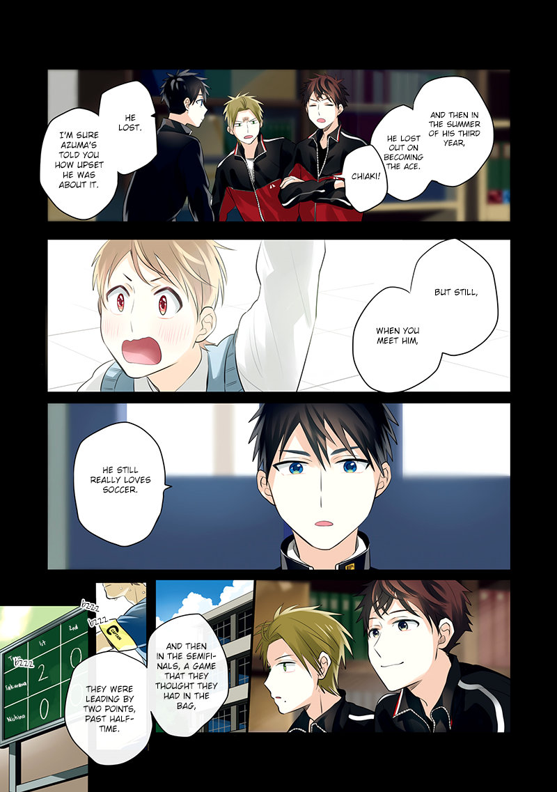 Page 13 of Chapter 9